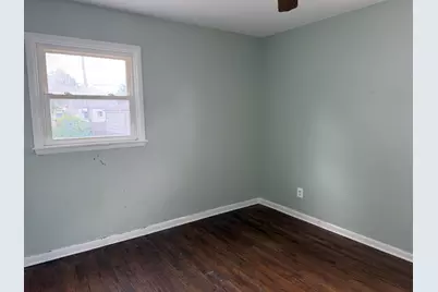 22458 Hillock Avenue, Warren, MI 48089 - Photo 5