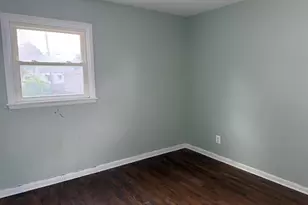22458 Hillock Ave, Warren, MI 48089 - Photo 5