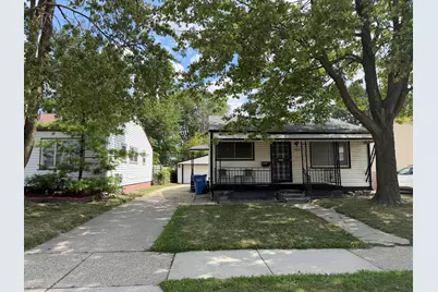 22458 Hillock Avenue, Warren, MI 48089 - Photo 1