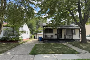 22458 Hillock Ave, Warren, MI 48089 - Photo 1