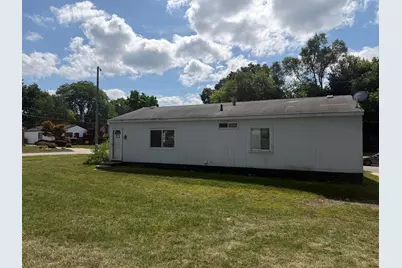 418 Franklin Road, Pontiac, MI 48341 - Photo 11