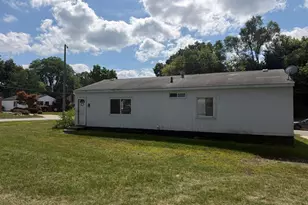418 Franklin Rd, Pontiac, MI 48341 - Photo 11