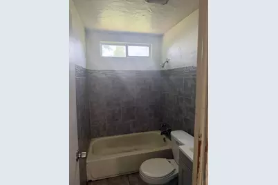 418 Franklin Road, Pontiac, MI 48341 - Photo 19