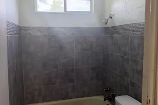 418 Franklin Rd, Pontiac, MI 48341 - Photo 19
