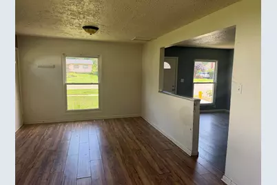 418 Franklin Road, Pontiac, MI 48341 - Photo 13