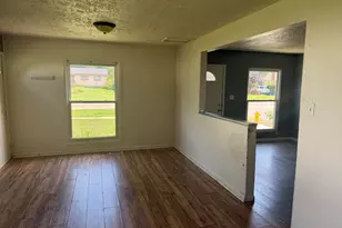 418 Franklin Rd, Pontiac, MI 48341 - Photo 13