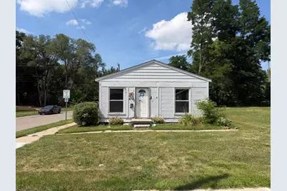 418 Franklin Road, Pontiac, MI 48341 - Photo 7