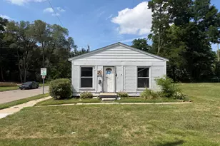 418 Franklin Rd, Pontiac, MI 48341 - Photo 7