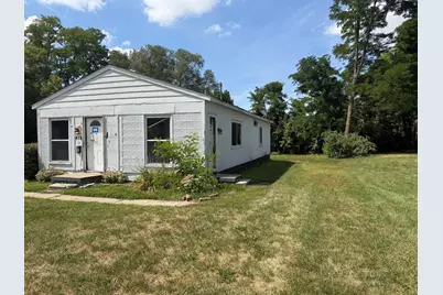 418 Franklin Road, Pontiac, MI 48341 - Photo 3
