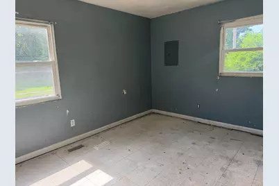 418 Franklin Road, Pontiac, MI 48341 - Photo 17