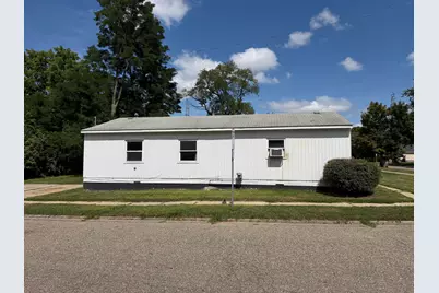 418 Franklin Road, Pontiac, MI 48341 - Photo 9