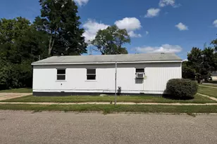 418 Franklin Rd, Pontiac, MI 48341 - Photo 9