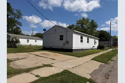 418 Franklin Road, Pontiac, MI 48341 - Photo 5