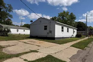 418 Franklin Rd, Pontiac, MI 48341 - Photo 5