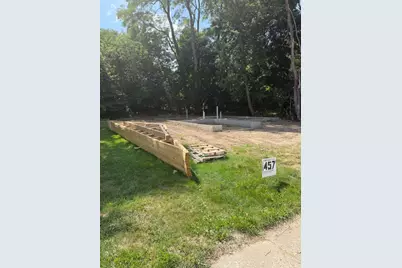 418 Franklin Road, Pontiac, MI 48341 - Photo 21