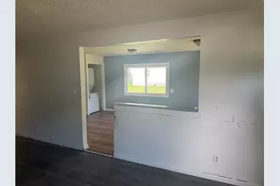 418 Franklin Road, Pontiac, MI 48341 - Photo 1