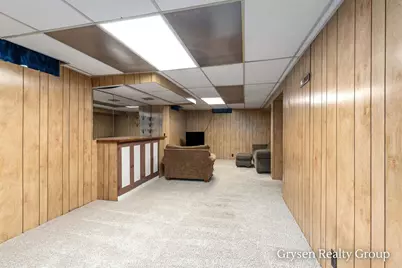 2034 Acton Road NW, Grand Rapids, MI 49504 - Photo 19