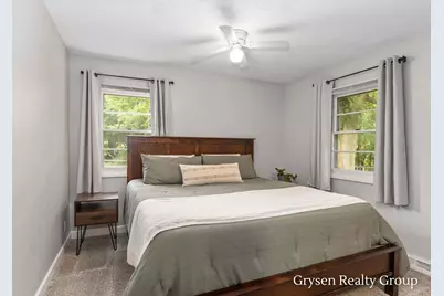 2034 Acton Road NW, Grand Rapids, MI 49504 - Photo 13