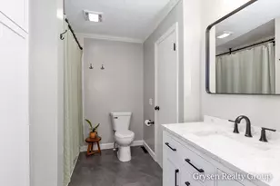 2034 Acton Rd NW, Grand Rapids, MI 49504 - Photo 15