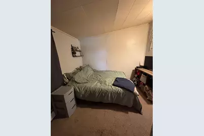808 Anderson Street, Ludington, MI 49431 - Photo 13