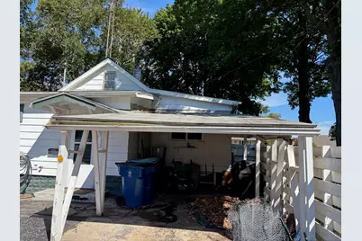 808 Anderson Street, Ludington, MI 49431 - Photo 23