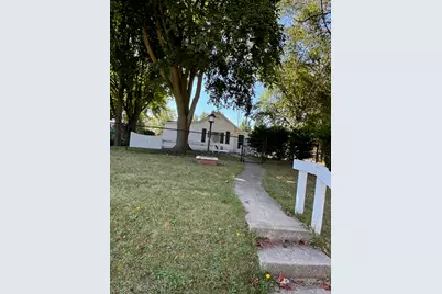 808 Anderson Street, Ludington, MI 49431 - Photo 39
