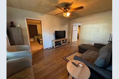 808 Anderson Street, Ludington, MI 49431 - Photo 7