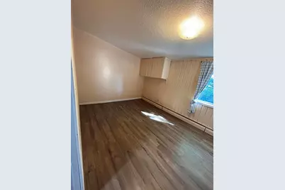 808 Anderson Street, Ludington, MI 49431 - Photo 13