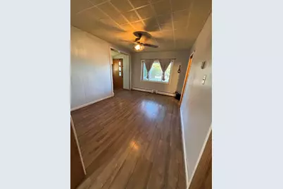 808 Anderson Street, Ludington, MI 49431 - Photo 7