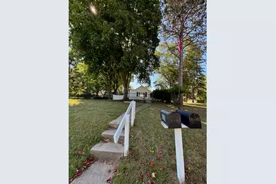 808 Anderson Street, Ludington, MI 49431 - Photo 3