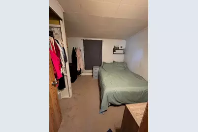 808 Anderson Street, Ludington, MI 49431 - Photo 11