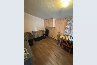 808 Anderson Street, Ludington, MI 49431 - Photo 17