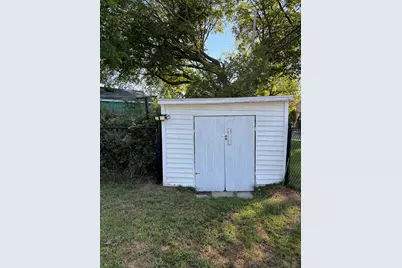 808 Anderson Street, Ludington, MI 49431 - Photo 31