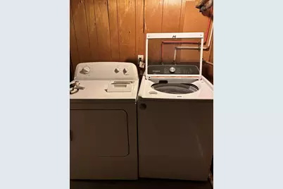 808 Anderson Street, Ludington, MI 49431 - Photo 17