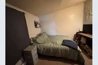 808 Anderson Street, Ludington, MI 49431 - Photo 9