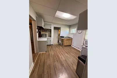 808 Anderson Street, Ludington, MI 49431 - Photo 15