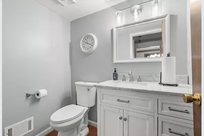 25073 Oakbrooke Drive, Southfield, MI 48033 - Photo 17