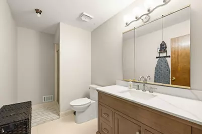 25073 Oakbrooke Drive, Southfield, MI 48033 - Photo 19