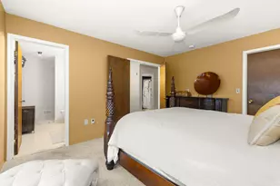 25073 Oakbrooke Dr, Southfield, MI 48033 - Photo 13