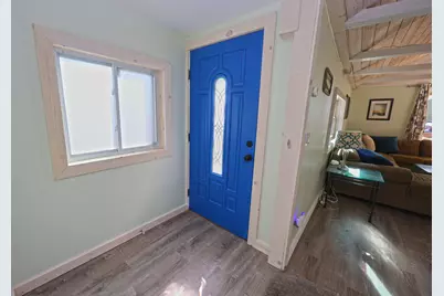 63432 N Lakeshore Drive, Dowagiac, MI 49047 - Photo 13