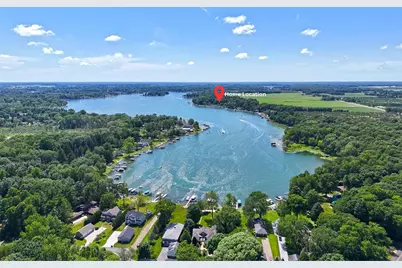 63432 N Lakeshore Drive, Dowagiac, MI 49047 - Photo 23