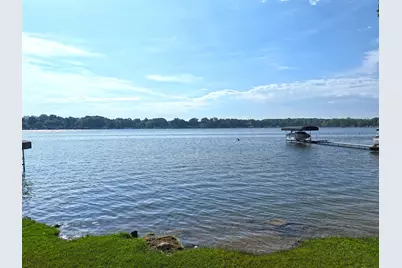 63432 N Lakeshore Drive, Dowagiac, MI 49047 - Photo 17