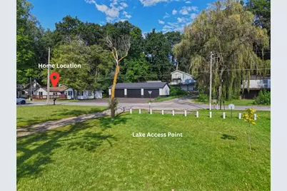 63432 N Lakeshore Drive, Dowagiac, MI 49047 - Photo 9