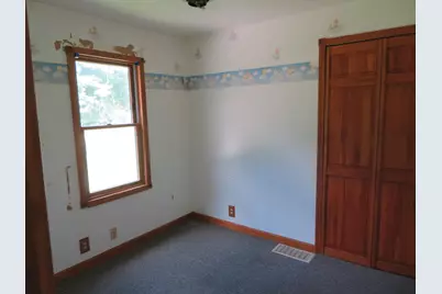 10286 Whittaker Road, Milan, MI 48160 - Photo 9