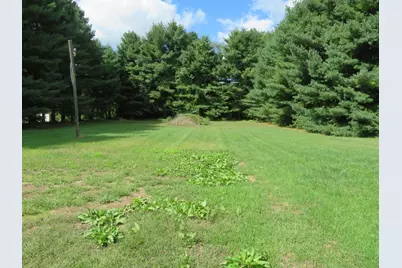 10286 Whittaker Road, Milan, MI 48160 - Photo 5