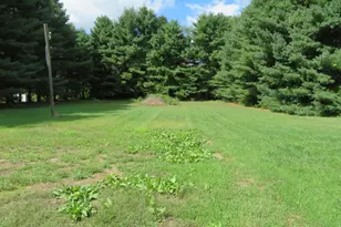 10286 Whittaker Rd, Milan, MI 48160 - Photo 5