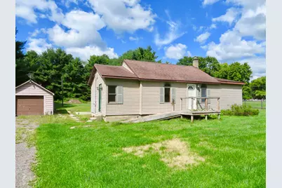 12086 Whittaker Road, Milan, MI 48160 - Photo 1