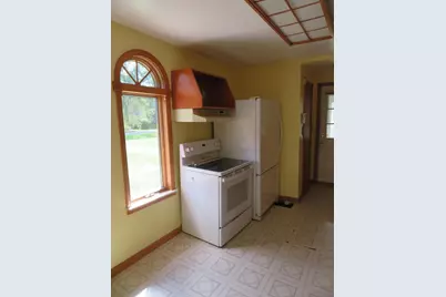 10286 Whittaker Road, Milan, MI 48160 - Photo 7