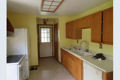 10286 Whittaker Road, Milan, MI 48160 - Photo 3