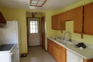 10286 Whittaker Rd, Milan, MI 48160 - Photo 3